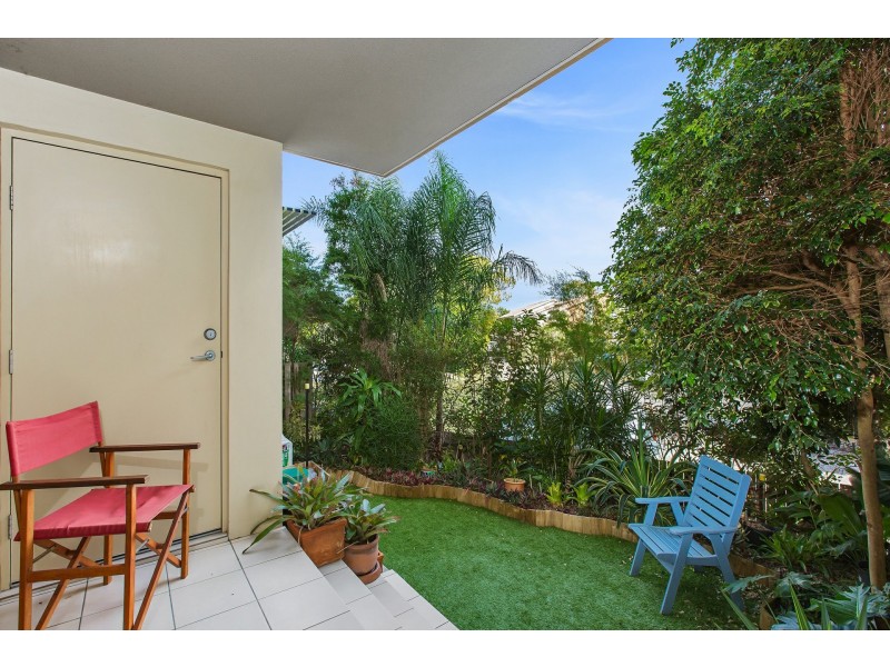 2/26 Kingscliff Street, Kingscliff NSW 2487