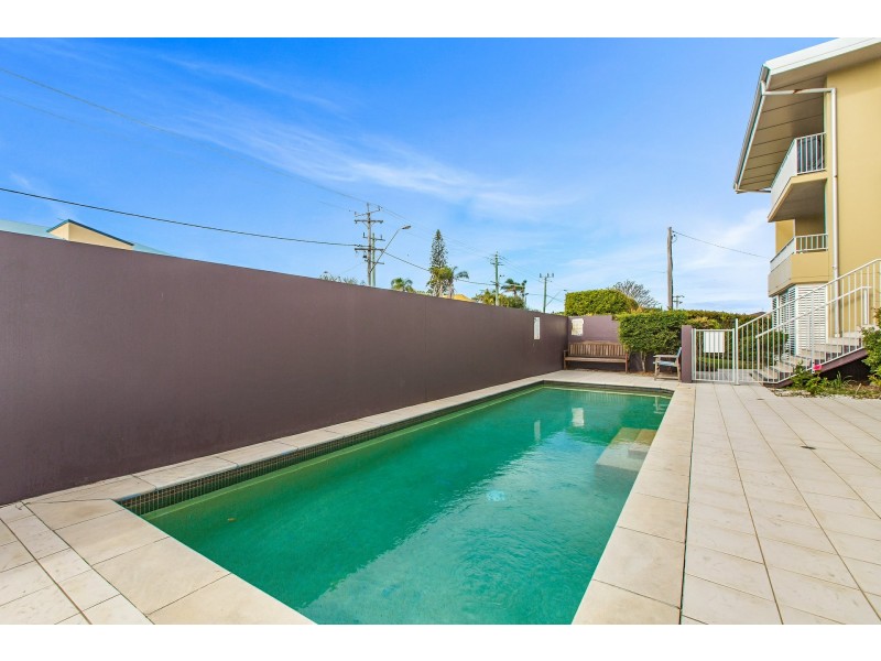 2/26 Kingscliff Street, Kingscliff NSW 2487