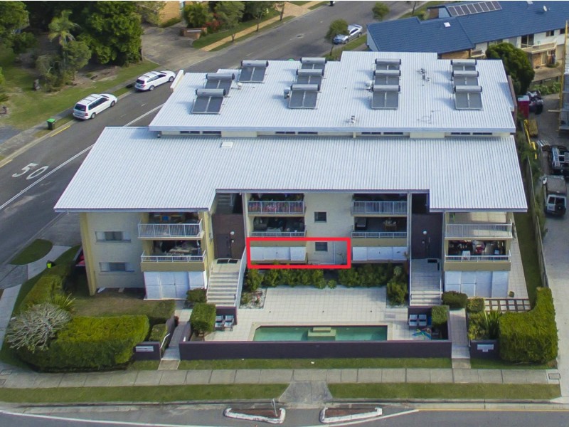 2/26 Kingscliff Street, Kingscliff NSW 2487