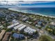 2/26 Kingscliff Street, Kingscliff NSW 2487