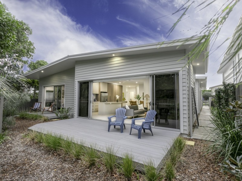 33 Collins Lane, Casuarina NSW 2487