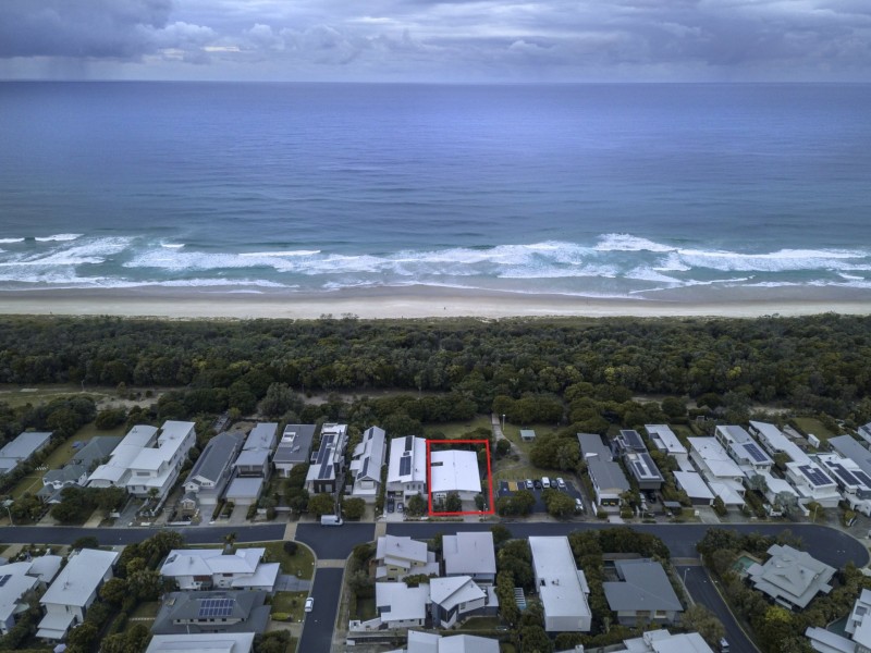 33 Collins Lane, Casuarina NSW 2487