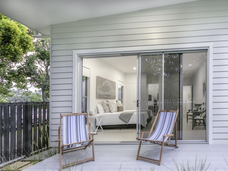 33 Collins Lane, Casuarina NSW 2487