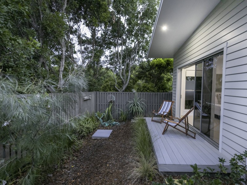 33 Collins Lane, Casuarina NSW 2487