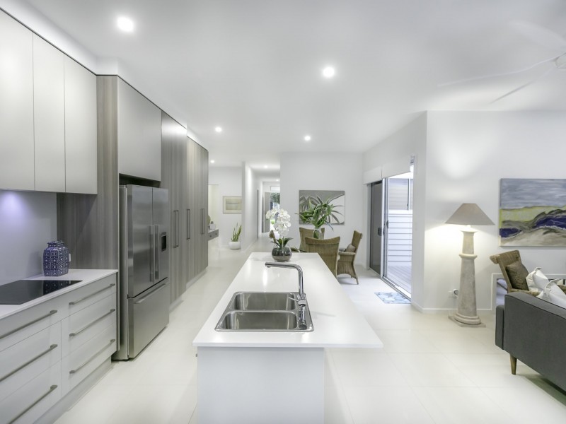 33 Collins Lane, Casuarina NSW 2487