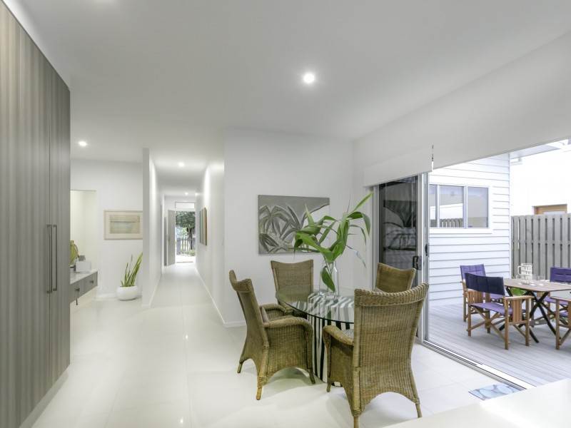 33 Collins Lane, Casuarina NSW 2487