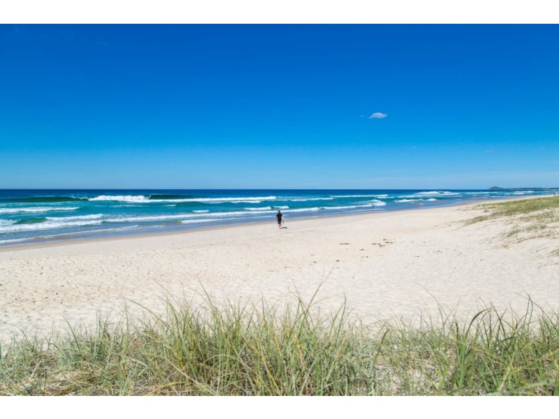 33 Collins Lane, Casuarina NSW 2487