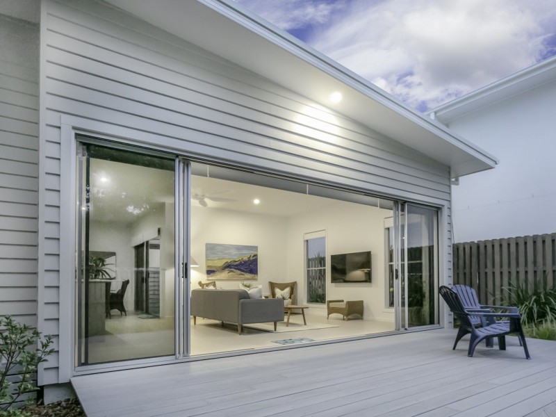 33 Collins Lane, Casuarina NSW 2487