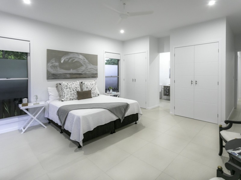 33 Collins Lane, Casuarina NSW 2487