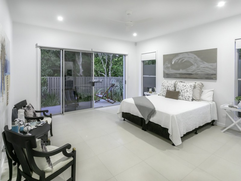 33 Collins Lane, Casuarina NSW 2487