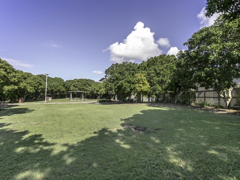 33 Collins Lane, Casuarina NSW 2487