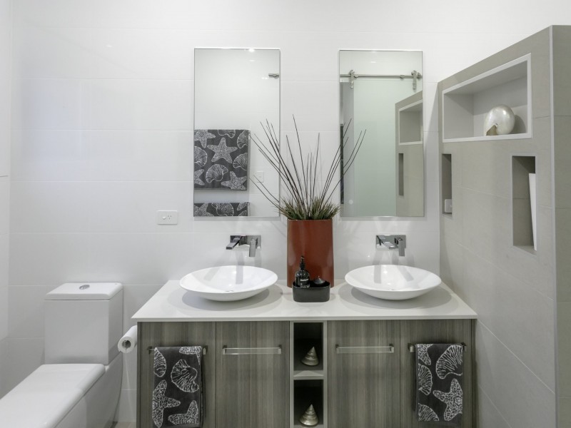 33 Collins Lane, Casuarina NSW 2487