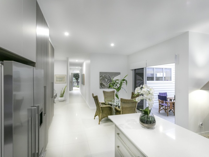 33 Collins Lane, Casuarina NSW 2487