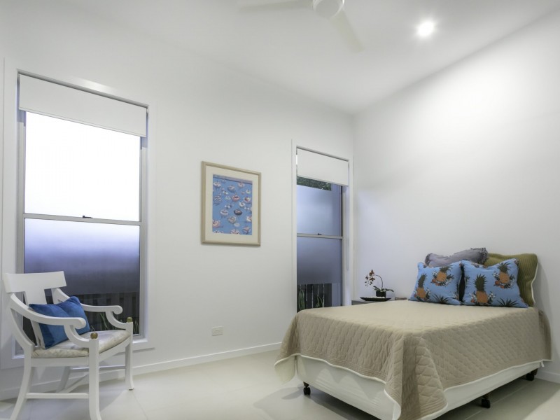 33 Collins Lane, Casuarina NSW 2487