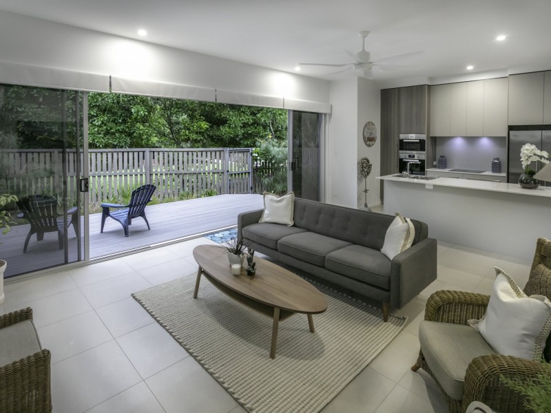 33 Collins Lane, Casuarina NSW 2487