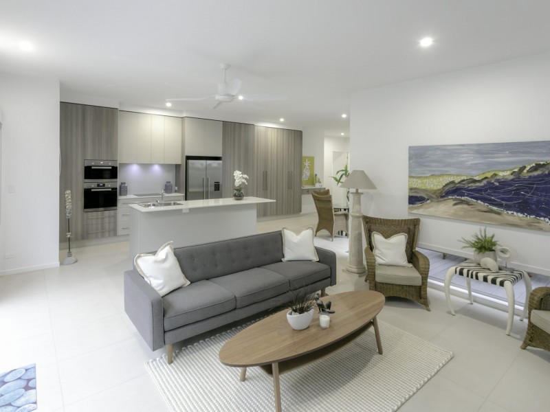 33 Collins Lane, Casuarina NSW 2487