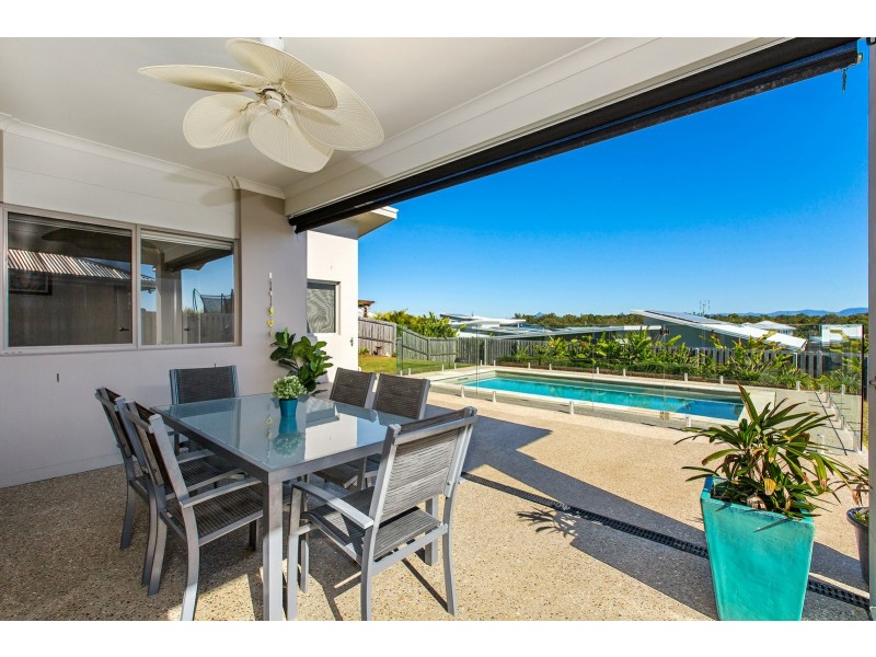 388 Casuarina Way, Casuarina NSW 2487