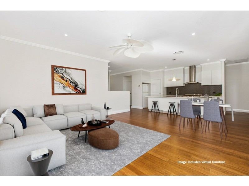 388 Casuarina Way, Casuarina NSW 2487