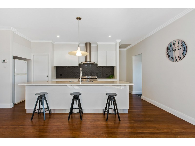 388 Casuarina Way, Casuarina NSW 2487