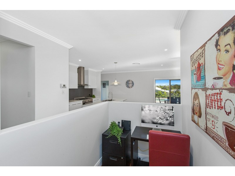 388 Casuarina Way, Casuarina NSW 2487