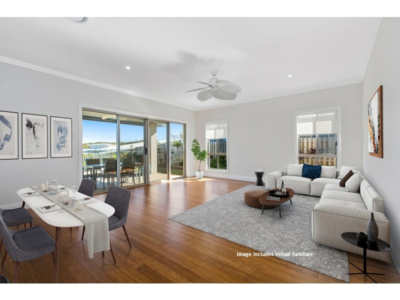 388 Casuarina Way, Casuarina NSW 2487