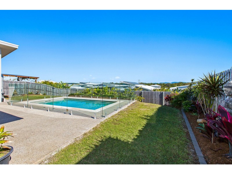 388 Casuarina Way, Casuarina NSW 2487