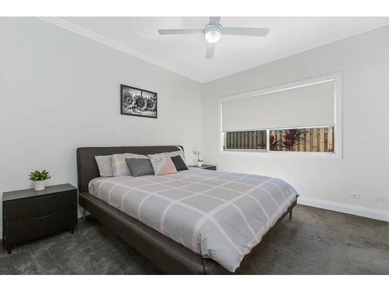 388 Casuarina Way, Casuarina NSW 2487