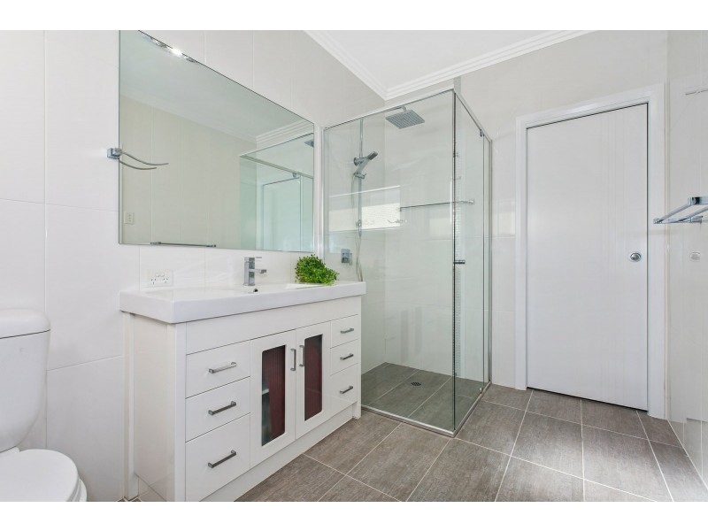 388 Casuarina Way, Casuarina NSW 2487