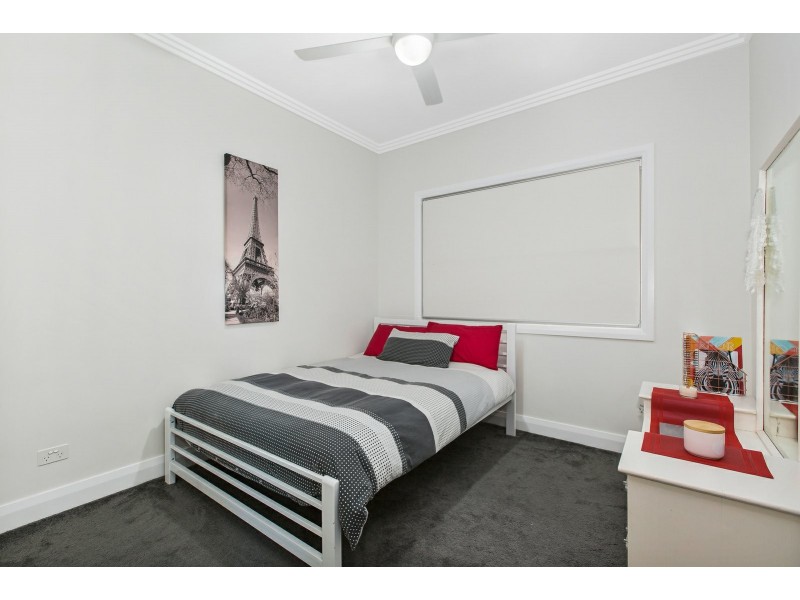 388 Casuarina Way, Casuarina NSW 2487