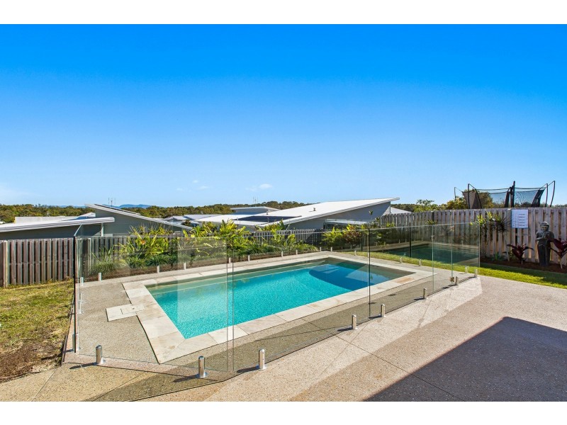 388 Casuarina Way, Casuarina NSW 2487