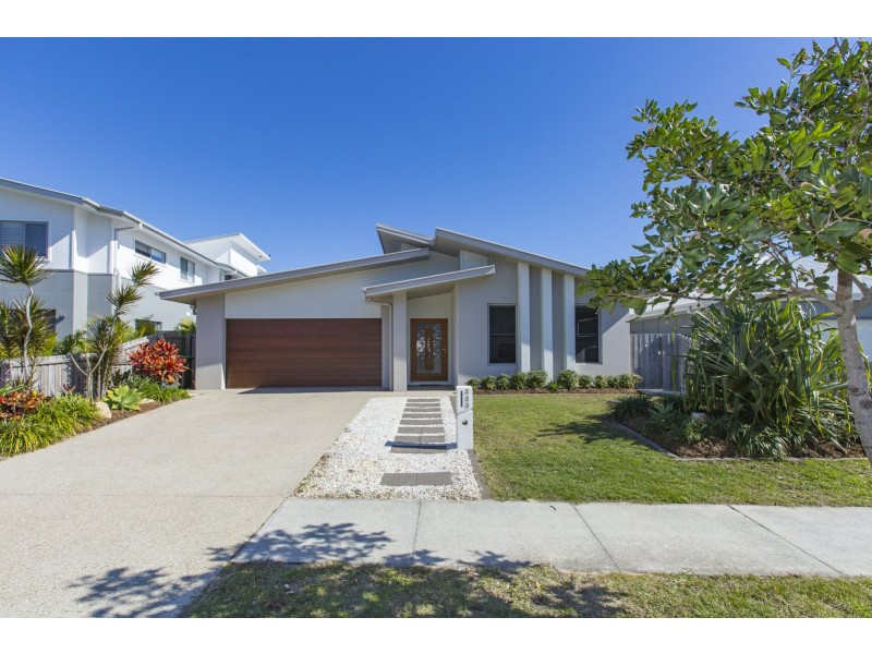 388 Casuarina Way, Casuarina NSW 2487