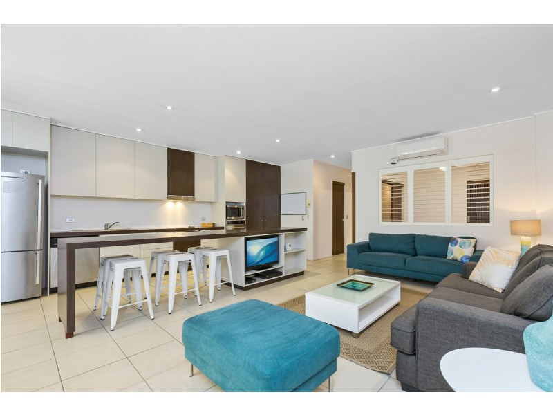 108/78-80 Marine Parade, Kingscliff NSW 2487