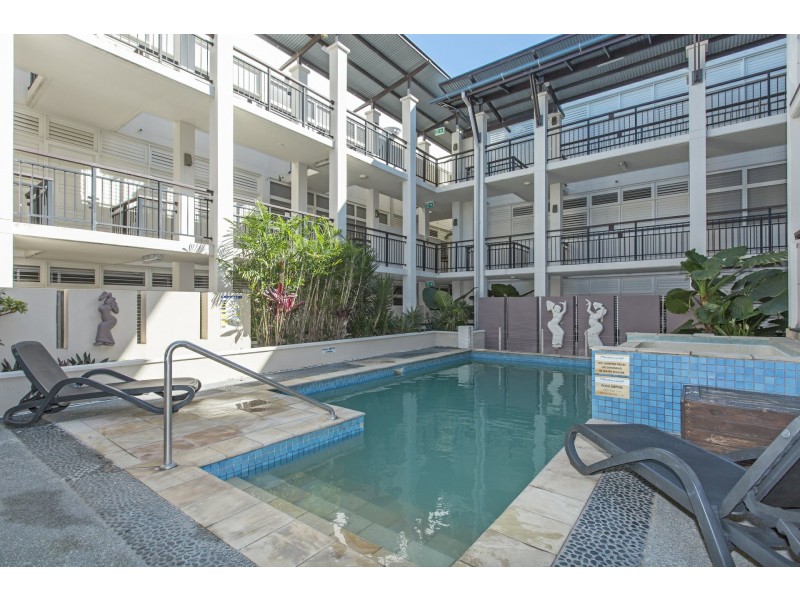 108/78-80 Marine Parade, Kingscliff NSW 2487