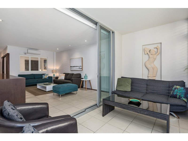 108/78-80 Marine Parade, Kingscliff NSW 2487