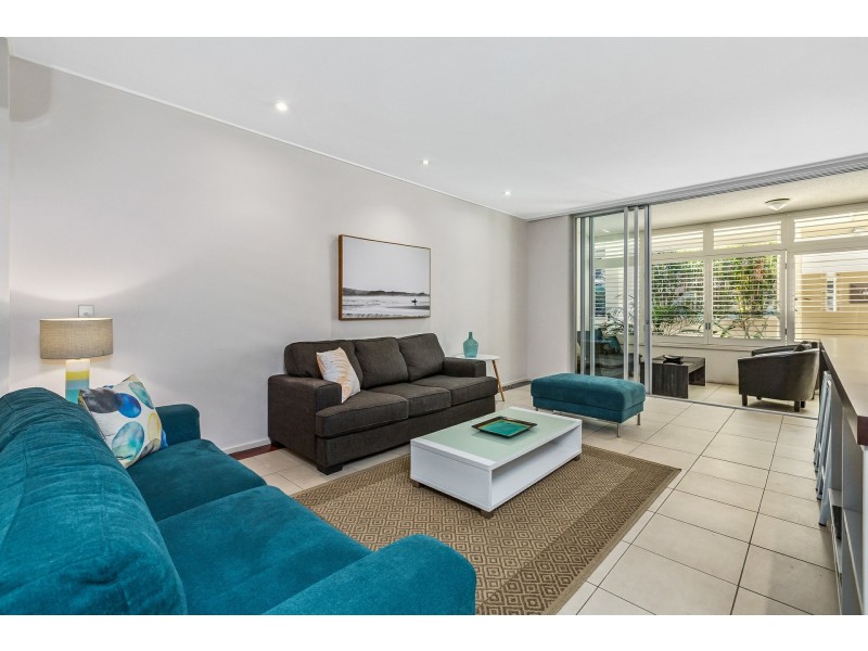 108/78-80 Marine Parade, Kingscliff NSW 2487
