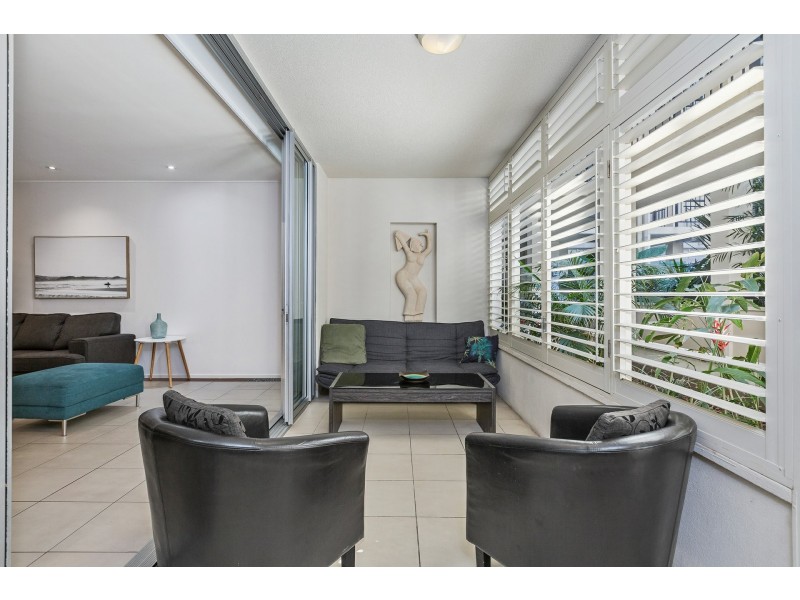 108/78-80 Marine Parade, Kingscliff NSW 2487