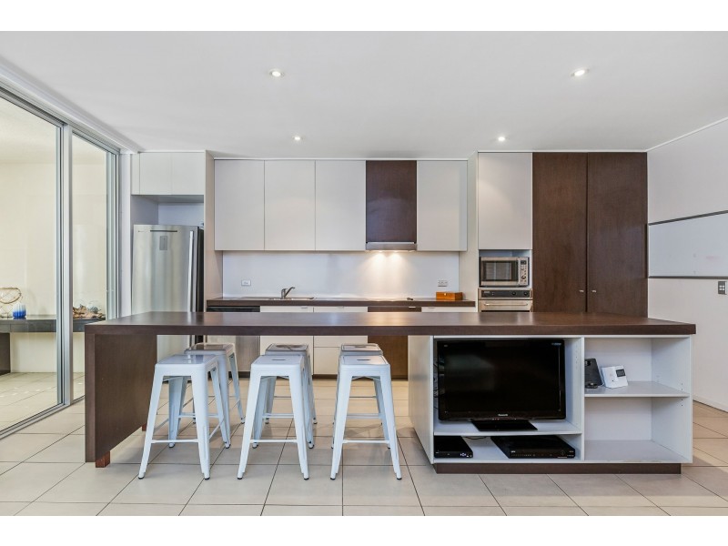 108/78-80 Marine Parade, Kingscliff NSW 2487