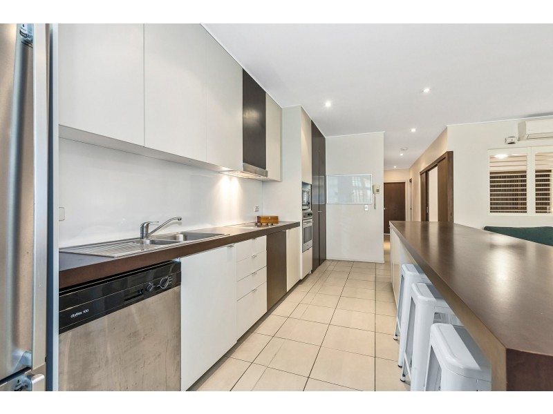 108/78-80 Marine Parade, Kingscliff NSW 2487