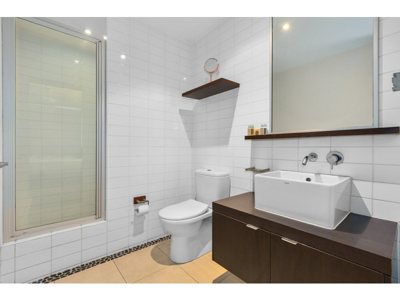 108/78-80 Marine Parade, Kingscliff NSW 2487