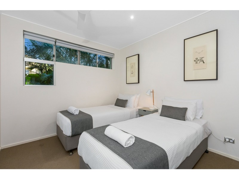 108/78-80 Marine Parade, Kingscliff NSW 2487