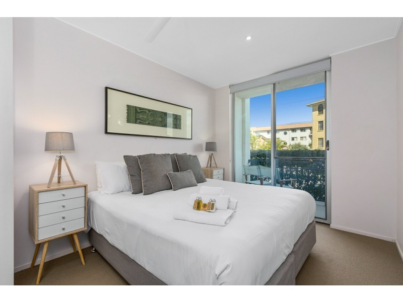 108/78-80 Marine Parade, Kingscliff NSW 2487