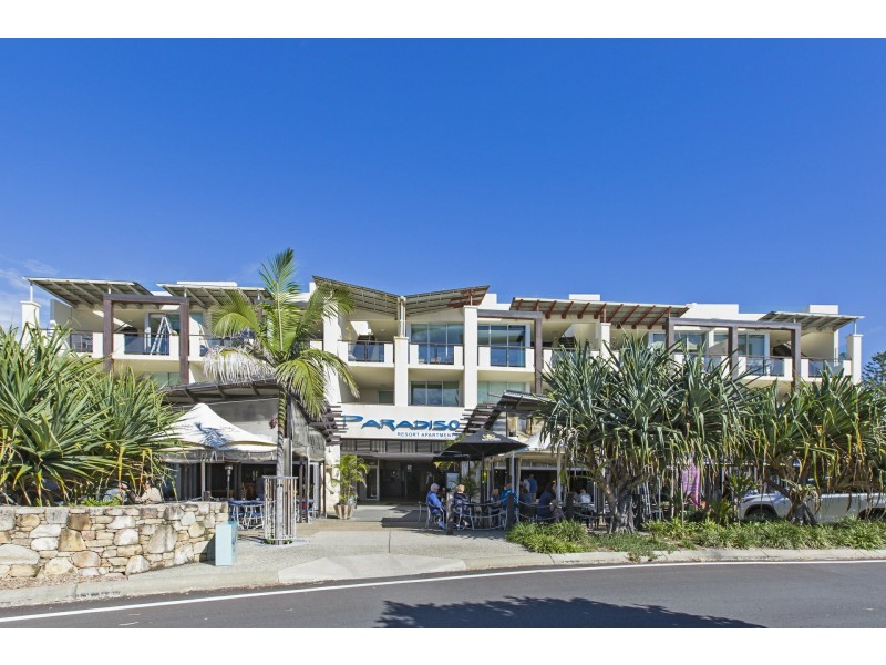 108/78-80 Marine Parade, Kingscliff NSW 2487