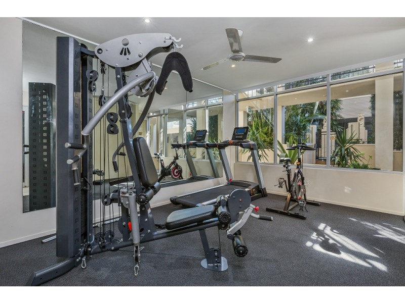 108/78-80 Marine Parade, Kingscliff NSW 2487