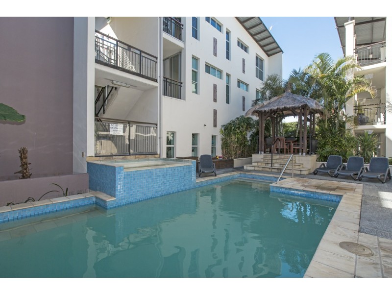 108/78-80 Marine Parade, Kingscliff NSW 2487