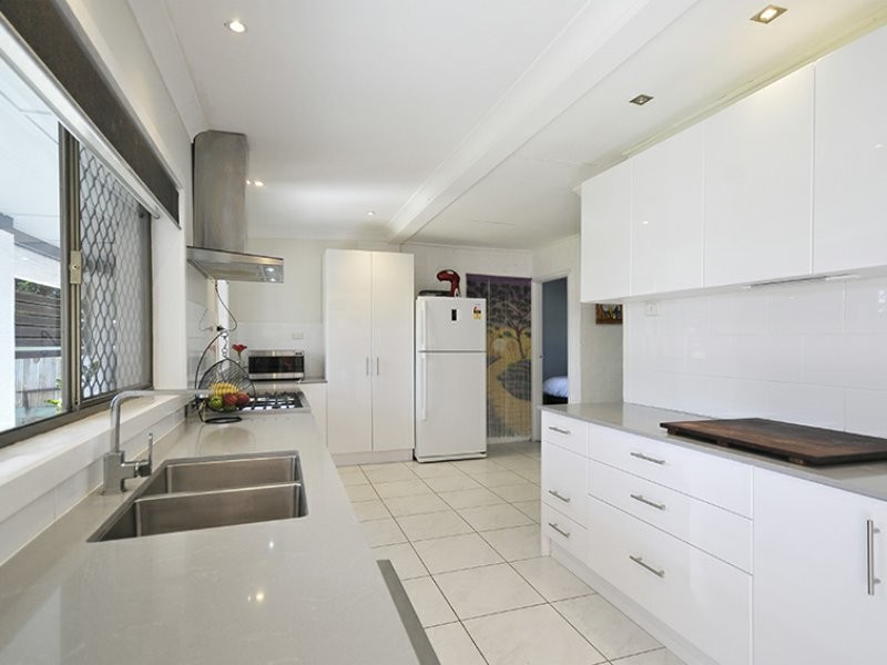 48 Poinciana Avenue, Bogangar NSW 2488