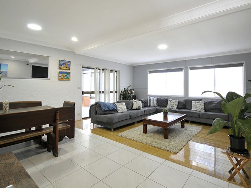 48 Poinciana Avenue, Bogangar NSW 2488