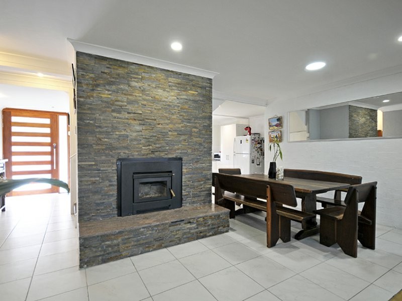 48 Poinciana Avenue, Bogangar NSW 2488