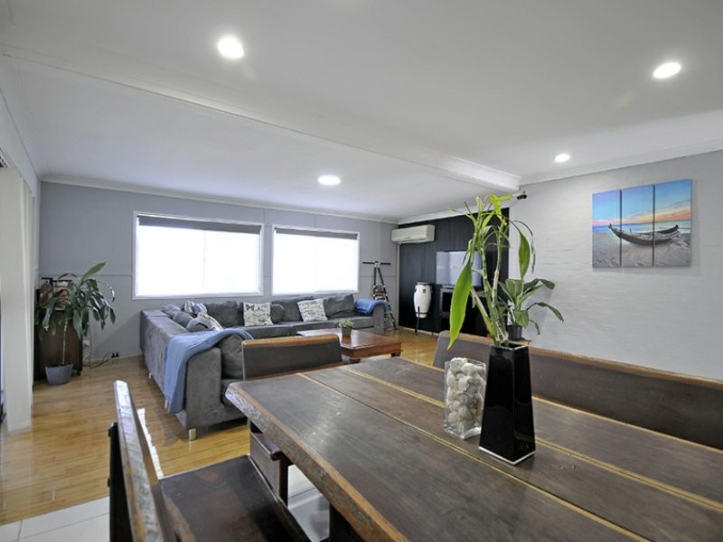 48 Poinciana Avenue, Bogangar NSW 2488