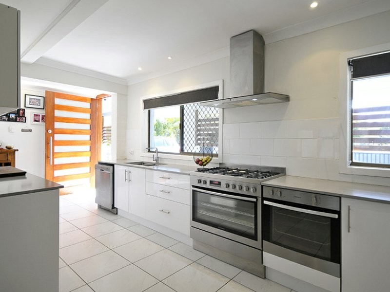 48 Poinciana Avenue, Bogangar NSW 2488