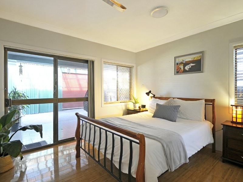 48 Poinciana Avenue, Bogangar NSW 2488